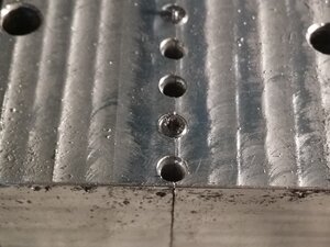 20201126_140311.jpg (2866 просмотров) <a class='original' href='./download/file.php?id=192082&mode=view' target=_blank>Загрузить оригинал (3.92 МБ)</a>