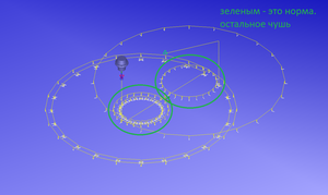 Безымянный.png (862 просмотра) <a class='original' href='./download/file.php?id=192086&mode=view' target=_blank>Загрузить оригинал (142.47 КБ)</a>