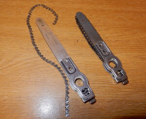 DSCN6828_cr.jpg (7616 просмотров) <a class='original' href='./download/file.php?id=192087&mode=view' target=_blank>Загрузить оригинал (431.85 КБ)</a>