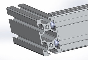 Сборка-профилей-1.jpg (2400 просмотров) <a class='original' href='./download/file.php?id=192088&mode=view' target=_blank>Загрузить оригинал (48.25 КБ)</a>
