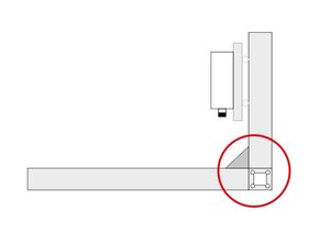 new.jpg (2325 просмотров) <a class='original' href='./download/file.php?id=192089&mode=view' target=_blank>Загрузить оригинал (30.15 КБ)</a>