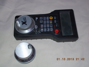 DSCN2042.JPG (5640 просмотров) <a class='original' href='./download/file.php?id=19209&mode=view' target=_blank>Загрузить оригинал (263.39 КБ)</a>