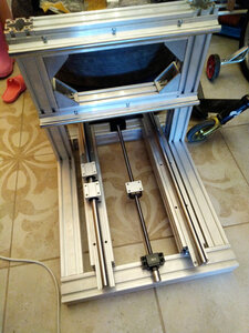 stanok.jpg (2324 просмотра) <a class='original' href='./download/file.php?id=192090&mode=view' target=_blank>Загрузить оригинал (155.2 КБ)</a>