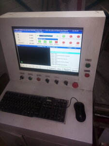 IMG_20210208_142649.jpg (3418 просмотров) <a class='original' href='https://cnc-club.ru/forum/download/file.php?id=192092&mode=view' target=_blank>Загрузить оригинал (2.19 МБ)</a>