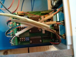 IMG-20210207-WA0010.jpg (1112 просмотров) <a class='original' href='./download/file.php?id=192093&mode=view' target=_blank>Загрузить оригинал (120.46 КБ)</a>