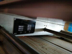 IMG-20210207-WA0015.jpg (1112 просмотров) <a class='original' href='./download/file.php?id=192094&mode=view' target=_blank>Загрузить оригинал (92.46 КБ)</a>