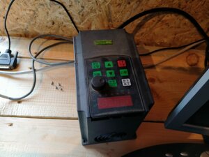 IMG-20210207-WA0011.jpg (1112 просмотров) <a class='original' href='./download/file.php?id=192096&mode=view' target=_blank>Загрузить оригинал (94.05 КБ)</a>