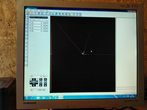 IMG-20210207-WA0025.jpg (1112 просмотров) <a class='original' href='./download/file.php?id=192097&mode=view' target=_blank>Загрузить оригинал (104.59 КБ)</a>