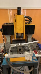 6D8992F7-70BF-4307-B0CA-E5ECF2B2AD54.jpeg (1543 просмотра) <a class='original' href='./download/file.php?id=192098&mode=view' target=_blank>Загрузить оригинал (1.49 МБ)</a>