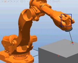 двигатель оси Е (7151 просмотр) <a class='original' href='./download/file.php?id=1921&mode=view' target=_blank>Загрузить оригинал (26.78 КБ)</a>