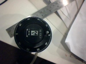 2013-10-01-201650.jpg (5635 просмотров) <a class='original' href='./download/file.php?id=19210&mode=view' target=_blank>Загрузить оригинал (24.46 КБ)</a>