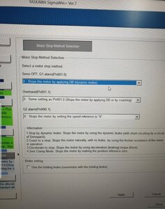 SmartSelect_20210208-214100_WhatsApp.jpg (954 просмотра) <a class='original' href='./download/file.php?id=192102&mode=view' target=_blank>Загрузить оригинал (835.55 КБ)</a>