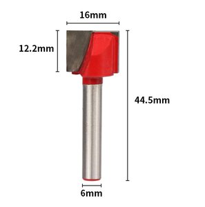 0d3aebm.jpg (4192 просмотра) <a class='original' href='./download/file.php?id=192103&mode=view' target=_blank>Загрузить оригинал (36.43 КБ)</a>
