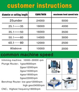 H0b752a67ef864d29b07a96dd23c9973cC[1].jpg (4236 просмотров) <a class='original' href='./download/file.php?id=192104&mode=view' target=_blank>Загрузить оригинал (160.76 КБ)</a>