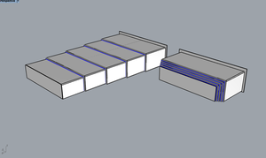 1.png (4457 просмотров) <a class='original' href='./download/file.php?id=192106&mode=view' target=_blank>Загрузить оригинал (55.08 КБ)</a>