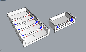2.png (4372 просмотра) <a class='original' href='./download/file.php?id=192107&mode=view' target=_blank>Загрузить оригинал (109.84 КБ)</a>
