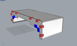 3.PNG (4464 просмотра) <a class='original' href='./download/file.php?id=192108&mode=view' target=_blank>Загрузить оригинал (95.77 КБ)</a>