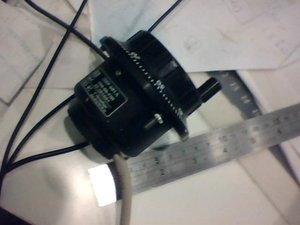 2013-10-01-201636.jpg (5635 просмотров) <a class='original' href='./download/file.php?id=19211&mode=view' target=_blank>Загрузить оригинал (27.09 КБ)</a>