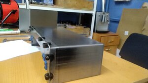 IMG_20210205_184456.jpg (4421 просмотр) <a class='original' href='./download/file.php?id=192110&mode=view' target=_blank>Загрузить оригинал (3.26 МБ)</a>