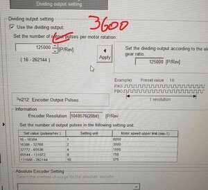 Снимок экрана 2021-02-09 133808.jpg (913 просмотров) <a class='original' href='./download/file.php?id=192112&mode=view' target=_blank>Загрузить оригинал (90.32 КБ)</a>