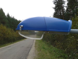 0.jpg (3601 просмотр) <a class='original' href='./download/file.php?id=19212&mode=view' target=_blank>Загрузить оригинал (1.26 МБ)</a>