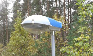 20.jpg (3624 просмотра) <a class='original' href='./download/file.php?id=19213&mode=view' target=_blank>Загрузить оригинал (1.63 МБ)</a>