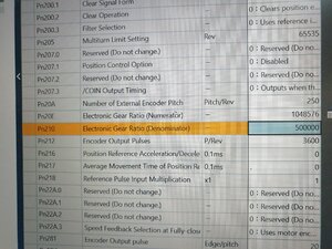 JP8WpVSnyV8.jpg (885 просмотров) <a class='original' href='./download/file.php?id=192137&mode=view' target=_blank>Загрузить оригинал (471.25 КБ)</a>