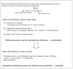Снимок экрана 2021-02-09 173039.jpg (885 просмотров) <a class='original' href='./download/file.php?id=192138&mode=view' target=_blank>Загрузить оригинал (132.39 КБ)</a>