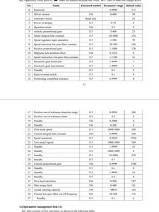 image.jpg (2137 просмотров) <a class='original' href='./download/file.php?id=19214&mode=view' target=_blank>Загрузить оригинал (506.88 КБ)</a>