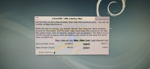 IMG_20210209_195145[1].jpg (2298 просмотров) <a class='original' href='./download/file.php?id=192141&mode=view' target=_blank>Загрузить оригинал (4.14 МБ)</a>