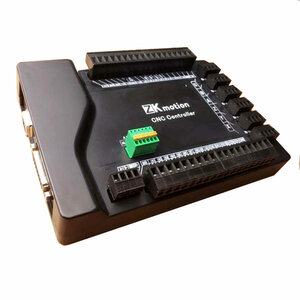 ZKMotion.jpg (459 просмотров) <a class='original' href='./download/file.php?id=192144&mode=view' target=_blank>Загрузить оригинал (56.18 КБ)</a>