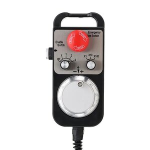 6b52fa5b-6804-485a-bdf0-32c05ba9cdb2.jpeg (459 просмотров) <a class='original' href='./download/file.php?id=192145&mode=view' target=_blank>Загрузить оригинал (41.84 КБ)</a>