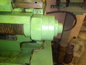 IMG_20210209_211434.jpg (830 просмотров) <a class='original' href='./download/file.php?id=192147&mode=view' target=_blank>Загрузить оригинал (4.44 МБ)</a>