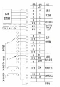 Clipboard 1.jpg (436 просмотров) <a class='original' href='./download/file.php?id=192148&mode=view' target=_blank>Загрузить оригинал (111.94 КБ)</a>