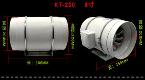 TB2wXW9g_XYBeNkHFrdXXciuVXa_!!2224911336.jpg (1448 просмотров) <a class='original' href='./download/file.php?id=192149&mode=view' target=_blank>Загрузить оригинал (132.94 КБ)</a>