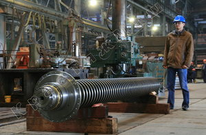 kztm.ru_e107_my_gallery_10-03-29_15-55-201.jpg (3418 просмотров) <a class='original' href='./download/file.php?id=19215&mode=view' target=_blank>Загрузить оригинал (202.96 КБ)</a>