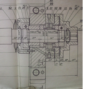 Снимок1.PNG (799 просмотров) <a class='original' href='./download/file.php?id=192150&mode=view' target=_blank>Загрузить оригинал (1.19 МБ)</a>