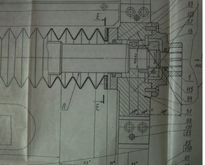 Снимок2.PNG (799 просмотров) <a class='original' href='./download/file.php?id=192151&mode=view' target=_blank>Загрузить оригинал (1.47 МБ)</a>
