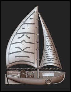 5 (2).jpg (4154 просмотра) <a class='original' href='./download/file.php?id=192155&mode=view' target=_blank>Загрузить оригинал (830.01 КБ)</a>