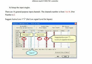 Буфер обмена-1.jpg (628 просмотров) <a class='original' href='./download/file.php?id=192156&mode=view' target=_blank>Загрузить оригинал (63.24 КБ)</a>