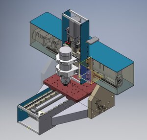 stanok.jpg (162464 просмотра) <a class='original' href='./download/file.php?id=192161&mode=view' target=_blank>Загрузить оригинал (149.48 КБ)</a>