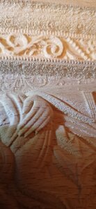 IMG_20210210_210723.jpg (5669 просмотров) <a class='original' href='./download/file.php?id=192162&mode=view' target=_blank>Загрузить оригинал (2.04 МБ)</a>