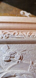 IMG_20210210_210746.jpg (5699 просмотров) <a class='original' href='./download/file.php?id=192163&mode=view' target=_blank>Загрузить оригинал (2.28 МБ)</a>