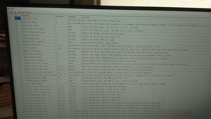 IMG-20210210-WA0005.jpeg (955 просмотров) <a class='original' href='./download/file.php?id=192164&mode=view' target=_blank>Загрузить оригинал (989.26 КБ)</a>