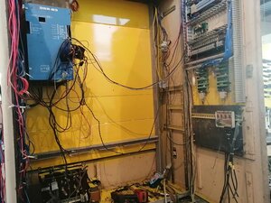 IMG_20210210_171548.jpg (1694 просмотра) <a class='original' href='./download/file.php?id=192166&mode=view' target=_blank>Загрузить оригинал (3.39 МБ)</a>