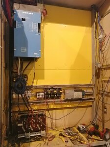 IMG_20210210_220804.jpg (1694 просмотра) <a class='original' href='./download/file.php?id=192167&mode=view' target=_blank>Загрузить оригинал (2.28 МБ)</a>