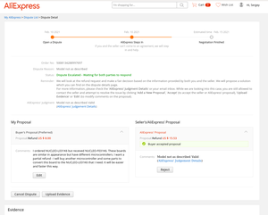 Снимок экрана от 2021-02-10 16-06-36.png (1155 просмотров) <a class='original' href='./download/file.php?id=192168&mode=view' target=_blank>Загрузить оригинал (148.21 КБ)</a>