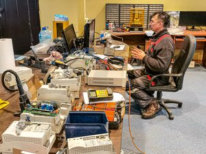 IMG_20210204_175945.jpg (1672 просмотра) <a class='original' href='./download/file.php?id=192169&mode=view' target=_blank>Загрузить оригинал (5.76 МБ)</a>