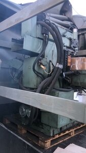 TK (1).jpeg (1672 просмотра) <a class='original' href='./download/file.php?id=192170&mode=view' target=_blank>Загрузить оригинал (99.2 КБ)</a>