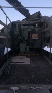 TK (2).jpeg (1672 просмотра) <a class='original' href='./download/file.php?id=192171&mode=view' target=_blank>Загрузить оригинал (71.9 КБ)</a>